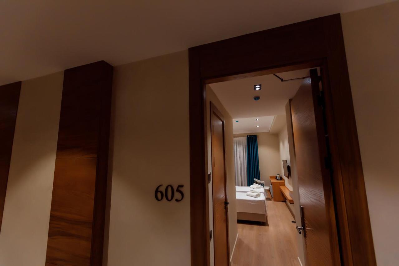 Hotel Marwa Tashkent Pool&Spa Ngoại thất bức ảnh