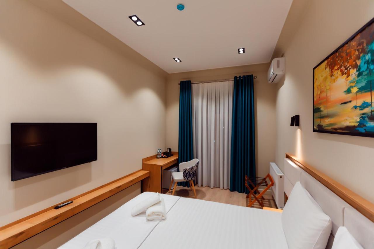 Hotel Marwa Tashkent Pool&Spa Ngoại thất bức ảnh
