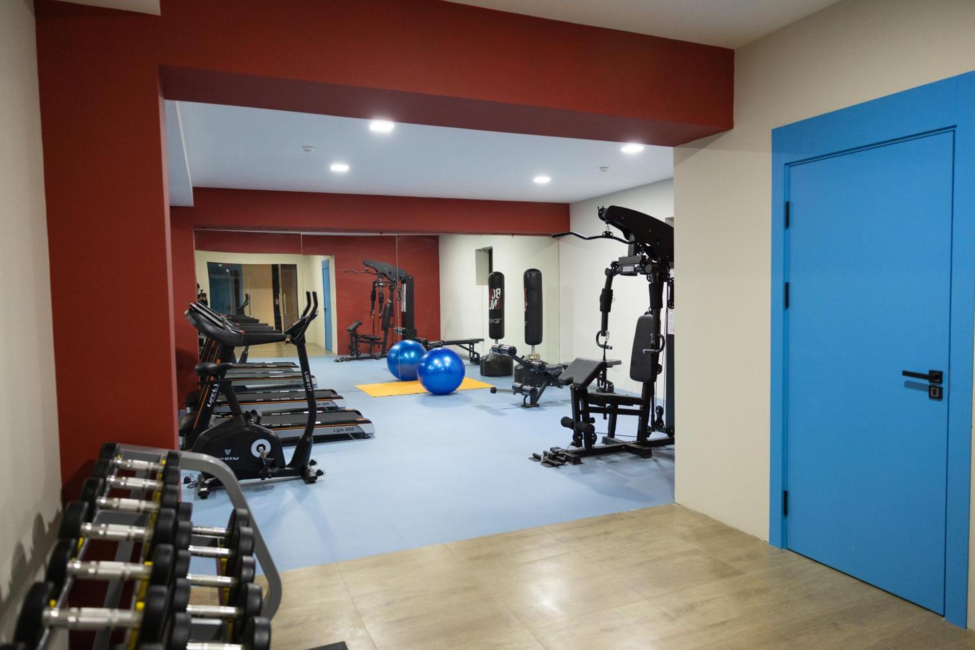 Hotel Marwa Tashkent Pool&Spa Ngoại thất bức ảnh